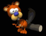 beaver_alarm_lb.gif