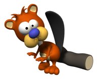beaver_alarm_hr.jpg