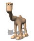 toon_camel_looking_sw.gif