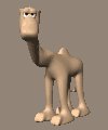 toon_camel_looking_mc.gif