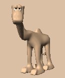 toon_camel_looking_lc.gif