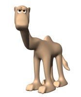 toon_camel_looking_hr.jpg