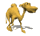 jerry_camel_walking_tw.gif