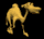 jerry_camel_walking_tb.gif
