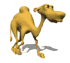 jerry_camel_walking_sw.gif
