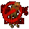 jerry_camel_smoking_s_a_tc.gif