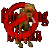 jerry_camel_smoking_s_a_sc.gif