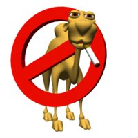 jerry_camel_smoking_s_a_hr.jpg