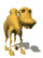 jerry_camel_chewing_tw.gif