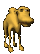 jerry_camel_chewing_tc.gif