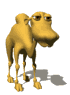jerry_camel_chewing_sw.gif