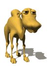 jerry_camel_chewing_mw.gif