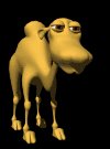 jerry_camel_chewing_mc.gif