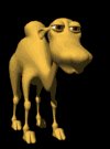 jerry_camel_chewing_mb.gif