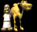 jerry_camel_and_arab__a_tb.gif