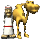 jerry_camel_and_arab__a_sc.gif