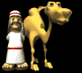 jerry_camel_and_arab__a_sb.gif