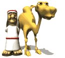 jerry_camel_and_arab__a_mw.gif