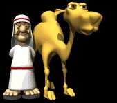 jerry_camel_and_arab__a_lc.gif