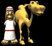 jerry_camel_and_arab__a_lb.gif