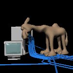 computer_camel_nuzzle_mc.gif