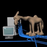 computer_camel_nuzzle_lb.gif
