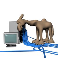 computer_camel_nuzzle_hr.jpg