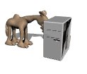computer_camel_bug_bonk_sw.gif