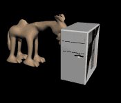 computer_camel_bug_bonk_mb.gif