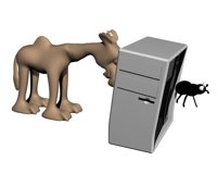 computer_camel_bug_bonk_hr.jpg