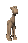 camel_stand_sc.gif