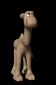 camel_stand_mb.gif