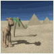 camel_spitting_sb.gif