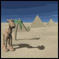 camel_spitting_mw.gif