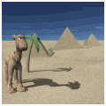 camel_spitting_mb.gif