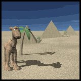 camel_spitting_lw.gif