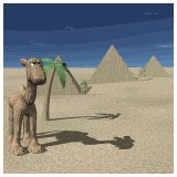 camel_spitting_lb.gif