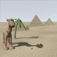 camel_spitting_hr.jpg