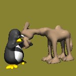 camel_pet_mc.gif