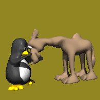 camel_pet_lc.gif