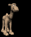 camel_cool_sb.gif