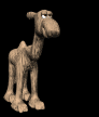 camel_cool_mb.gif