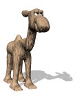 camel_cool_lw.gif