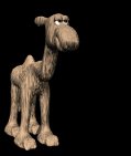camel_cool_lb.gif