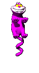smiling_cat_bouncing_mc.gif