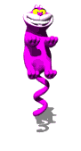 smiling_cat_bouncing_lw.gif