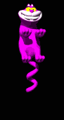 smiling_cat_bouncing_lb.gif