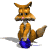 kitty_yarn_sw.gif