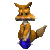 kitty_yarn_sc.gif