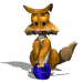 kitty_yarn_mw.gif